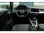 Audi A1 Sportback 30 TFSI 116pk S-tronic S edition | 18" Velgen | Achteruitrijcamera