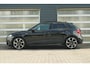 Audi A1 Sportback 30 TFSI 116pk S-tronic S edition | 18" Velgen | Achteruitrijcamera