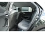 Audi A1 Sportback 30 TFSI 116pk S-tronic S edition | 18" Velgen | Achteruitrijcamera
