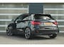 Audi A1 Sportback 30 TFSI 116pk S-tronic S edition | 18" Velgen | Achteruitrijcamera