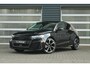 Audi A1 Sportback 30 TFSI 116pk S-tronic S edition | 18" Velgen | Achteruitrijcamera