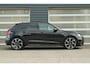 Audi A1 Sportback 30 TFSI 116pk S-tronic S edition | 18" Velgen | Achteruitrijcamera