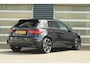 Audi A1 Sportback 30 TFSI 116pk S-tronic S edition | 18" Velgen | Achteruitrijcamera