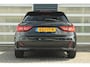 Audi A1 Sportback 30 TFSI 116pk S-tronic S edition | 18" Velgen | Achteruitrijcamera