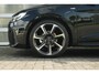 Audi A1 Sportback 30 TFSI 116pk S-tronic S edition | 18" Velgen | Achteruitrijcamera