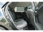 Audi A1 Sportback 30 TFSI 116pk S-tronic S edition | 18" Velgen | Achteruitrijcamera
