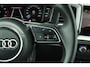 Audi A1 Sportback 30 TFSI 116pk S-tronic S edition | 18" Velgen | Achteruitrijcamera
