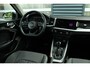Audi A1 Sportback 30 TFSI 116pk S-tronic S edition | 18" Velgen | Achteruitrijcamera