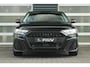 Audi A1 Sportback 30 TFSI 116pk S-tronic S edition | 18" Velgen | Achteruitrijcamera