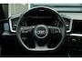 Audi A1 Sportback 30 TFSI 116pk S-tronic S edition | 18" Velgen | Achteruitrijcamera