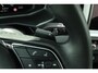 Audi A1 Sportback 30 TFSI 116pk S-tronic S edition | 18" Velgen | Achteruitrijcamera