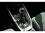Audi A1 Sportback 30 TFSI 116pk S-tronic S edition | 18" Velgen | Achteruitrijcamera