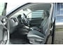 Audi A1 Sportback 30 TFSI 116pk S-tronic S edition | 18" Velgen | Achteruitrijcamera