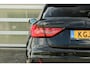 Audi A1 Sportback 30 TFSI 116pk S-tronic S edition | 18" Velgen | Achteruitrijcamera