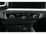 Audi A1 Sportback 30 TFSI 116pk S-tronic S edition | 18" Velgen | Achteruitrijcamera