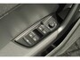 Audi A1 Sportback 30 TFSI 116pk S-tronic S edition | 18" Velgen | Achteruitrijcamera