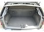 Audi A1 Sportback 30 TFSI 116pk S-tronic S edition | 18" Velgen | Achteruitrijcamera