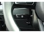 Audi A1 Sportback 30 TFSI 116pk S-tronic S edition | 18" Velgen | Achteruitrijcamera