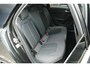Audi A1 Sportback 30 TFSI 116pk S-tronic S edition | 18" Velgen | Achteruitrijcamera