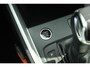 Audi A1 Sportback 30 TFSI 116pk S-tronic S edition | 18" Velgen | Achteruitrijcamera