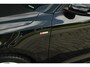 Audi A1 Sportback 30 TFSI 116pk S-tronic S edition | 18" Velgen | Achteruitrijcamera