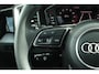 Audi A1 Sportback 30 TFSI 116pk S-tronic S edition | 18" Velgen | Achteruitrijcamera