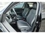 Audi A1 Sportback 30 TFSI 116pk S-tronic S edition | 18" Velgen | Achteruitrijcamera