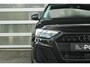 Audi A1 Sportback 30 TFSI 116pk S-tronic S edition | 18" Velgen | Achteruitrijcamera