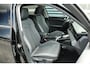 Audi A1 Sportback 30 TFSI 116pk S-tronic S edition | 18" Velgen | Achteruitrijcamera