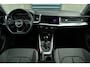 Audi A1 Sportback 30 TFSI 116pk S-tronic S edition | 18" Velgen | Achteruitrijcamera