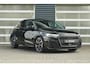Audi A1 Sportback 30 TFSI 116pk S-tronic S edition | 18" Velgen | Achteruitrijcamera