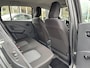 Suzuki Celerio 1.0 68PK Start/Stop Comfort | Airco | Lichtmetaal |