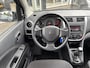 Suzuki Celerio 1.0 68PK Start/Stop Comfort | Airco | Lichtmetaal |