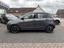 Suzuki Celerio 1.0 68PK Start/Stop Comfort | Airco | Lichtmetaal |