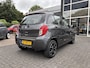 Suzuki Celerio 1.0 68PK Start/Stop Comfort | Airco | Lichtmetaal |