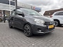 Suzuki Celerio 1.0 68PK Start/Stop Comfort | Airco | Lichtmetaal |