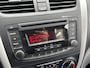 Suzuki Celerio 1.0 68PK Start/Stop Comfort | Airco | Lichtmetaal |
