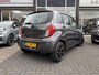 Suzuki Celerio 1.0 68PK Start/Stop Comfort | Airco | Lichtmetaal |