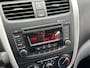 Suzuki Celerio 1.0 68PK Start/Stop Comfort | Airco | Lichtmetaal |