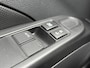 Suzuki Celerio 1.0 68PK Start/Stop Comfort | Airco | Lichtmetaal |