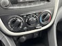 Suzuki Celerio 1.0 68PK Start/Stop Comfort | Airco | Lichtmetaal |