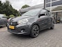 Suzuki Celerio 1.0 68PK Start/Stop Comfort | Airco | Lichtmetaal |
