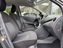 Suzuki Celerio 1.0 68PK Start/Stop Comfort | Airco | Lichtmetaal |