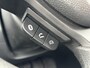 Suzuki Celerio 1.0 68PK Start/Stop Comfort | Airco | Lichtmetaal |