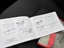 Suzuki Celerio 1.0 68PK Start/Stop Comfort | Airco | Lichtmetaal |