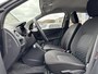 Suzuki Celerio 1.0 68PK Start/Stop Comfort | Airco | Lichtmetaal |