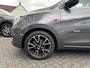 Suzuki Celerio 1.0 68PK Start/Stop Comfort | Airco | Lichtmetaal |