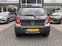 Suzuki Celerio 1.0 68PK Start/Stop Comfort | Airco | Lichtmetaal |