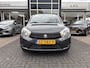 Suzuki Celerio 1.0 68PK Start/Stop Comfort | Airco | Lichtmetaal |