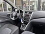 Suzuki Celerio 1.0 68PK Start/Stop Comfort | Airco | Lichtmetaal |